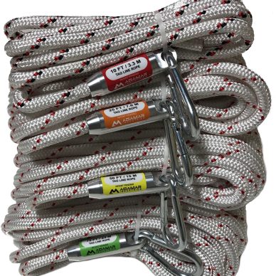 tag-line-ropes-bundled-stacked_1200x